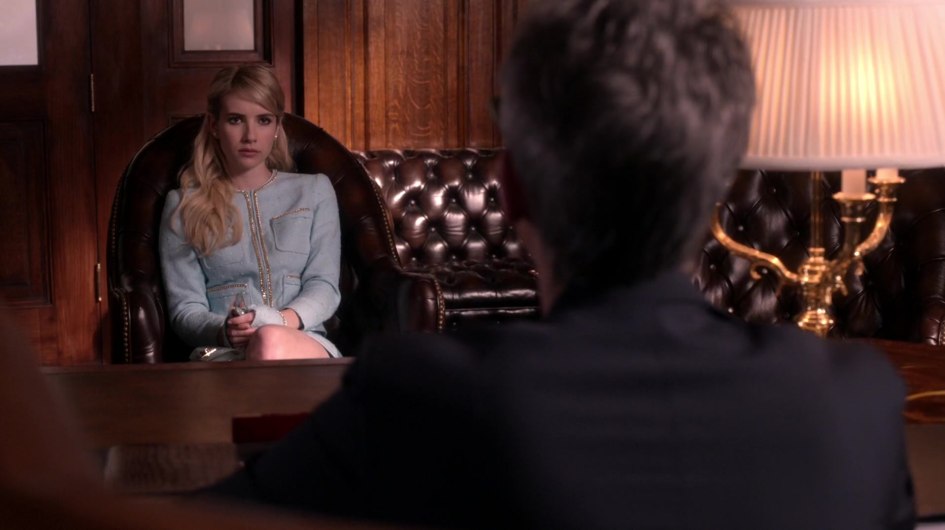 Scream_Queens_2015_S01E01E02_Pilot-Hell_Week_1080p_WEB-DL_DD5_1_H_264-NTb_00853.jpg