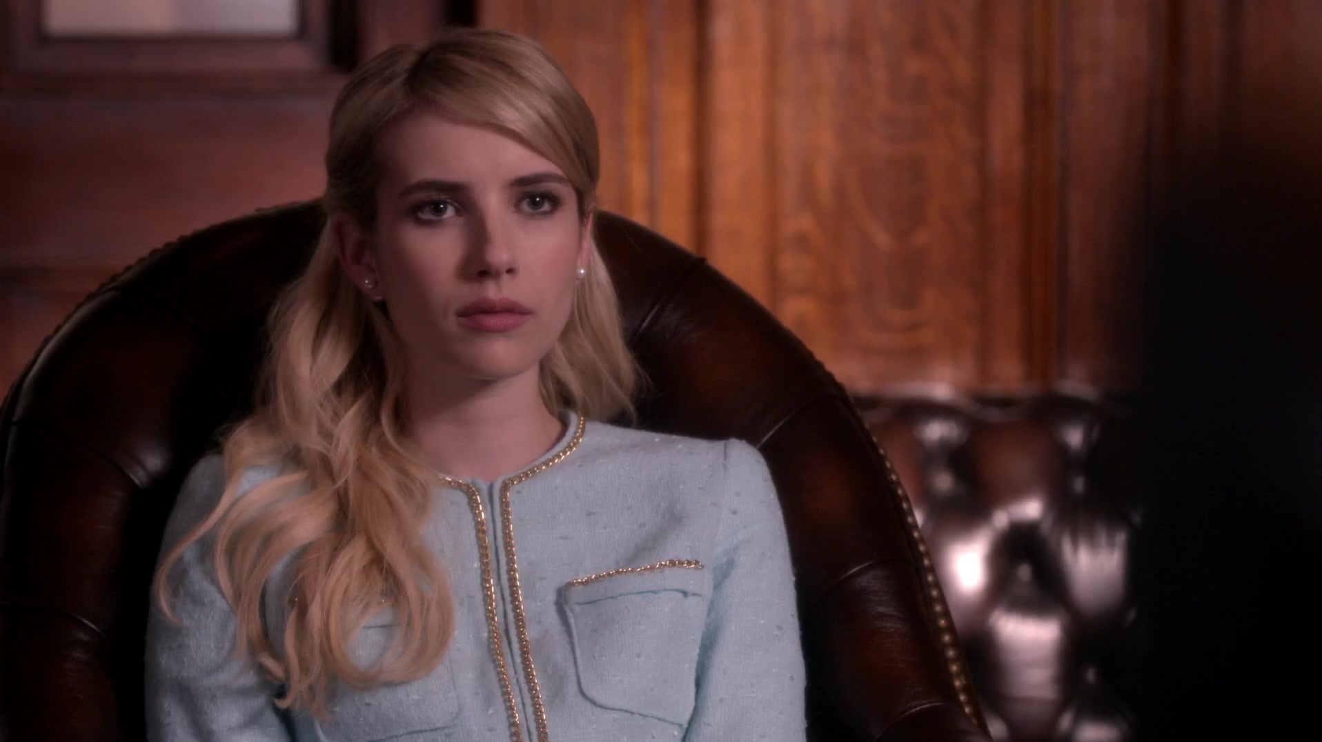 Scream_Queens_2015_S01E01E02_Pilot-Hell_Week_1080p_WEB-DL_DD5_1_H_264-NTb_00905.jpg