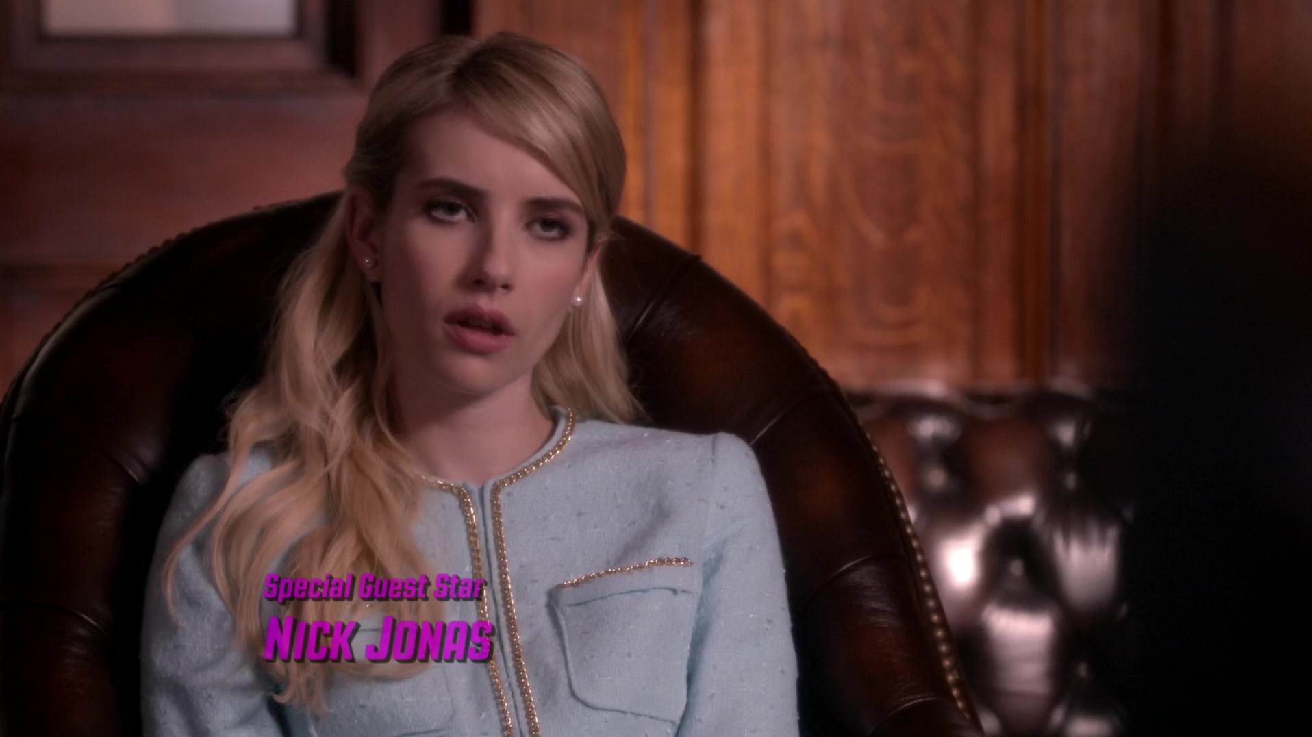Scream_Queens_2015_S01E01E02_Pilot-Hell_Week_1080p_WEB-DL_DD5_1_H_264-NTb_00906.jpg