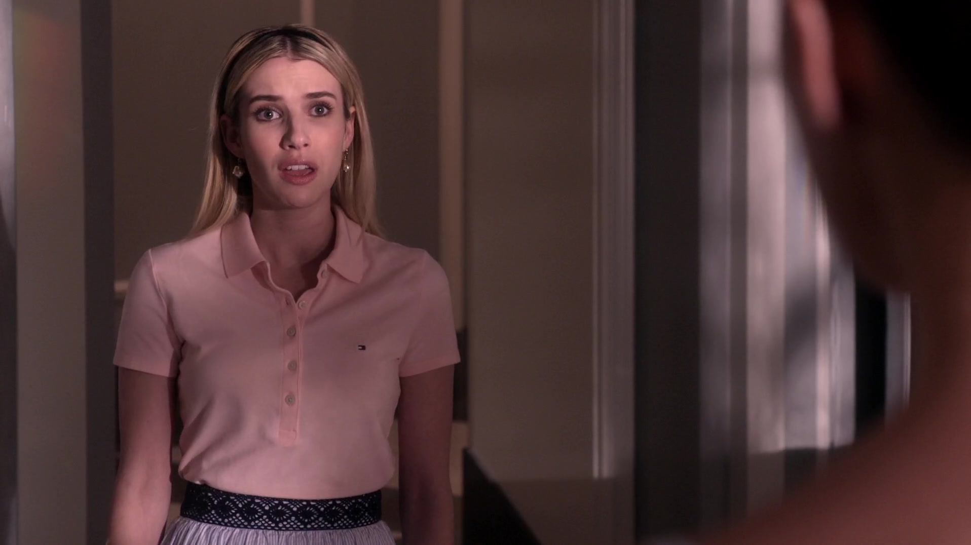 Scream_Queens_2015_S01E01E02_Pilot-Hell_Week_1080p_WEB-DL_DD5_1_H_264-NTb_00943.jpg