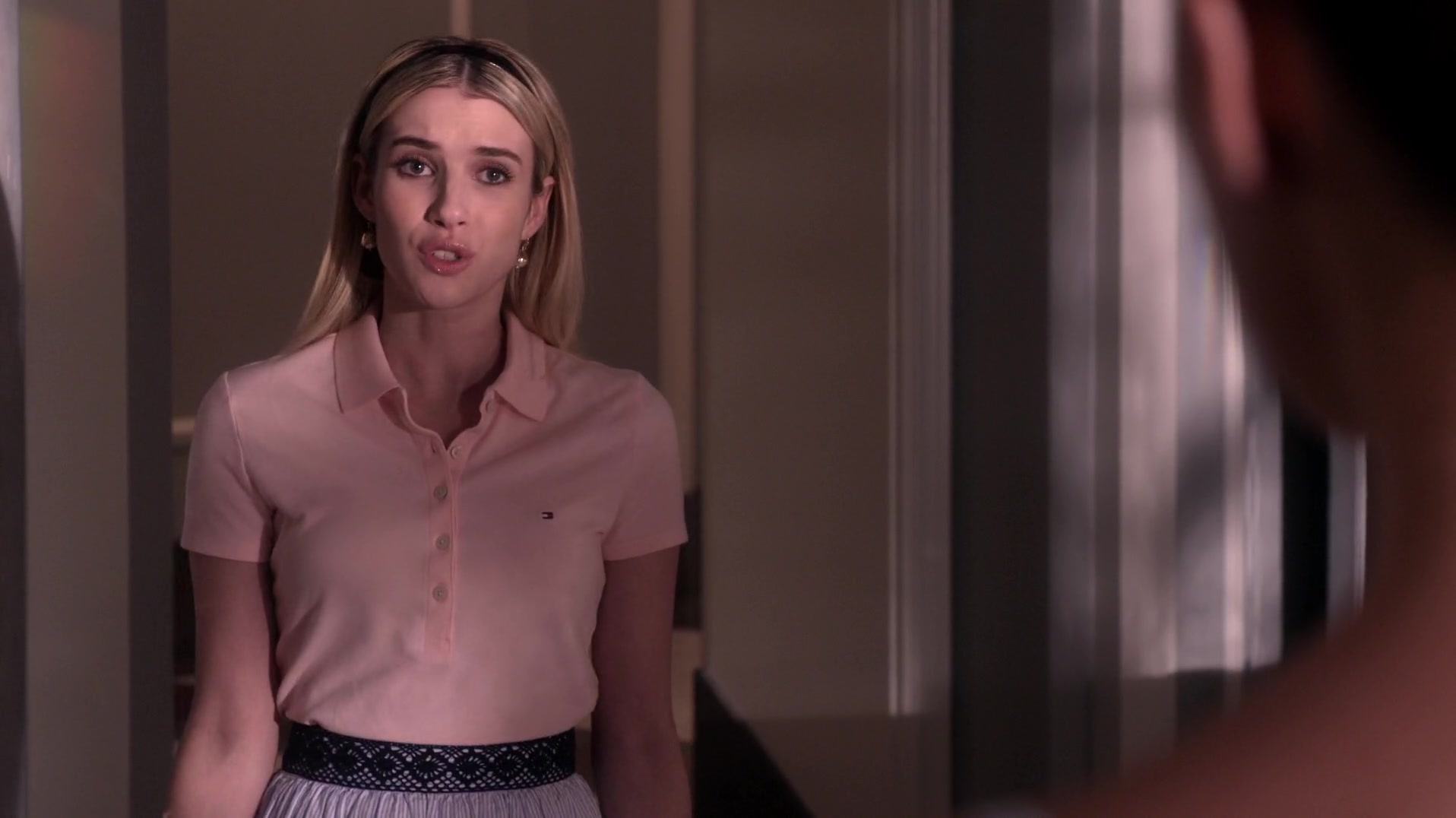 Scream_Queens_2015_S01E01E02_Pilot-Hell_Week_1080p_WEB-DL_DD5_1_H_264-NTb_00945.jpg