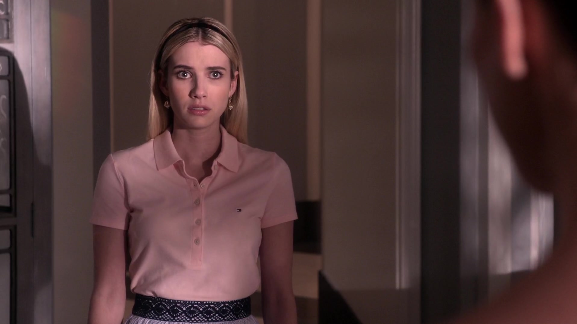 Scream_Queens_2015_S01E01E02_Pilot-Hell_Week_1080p_WEB-DL_DD5_1_H_264-NTb_00953.jpg