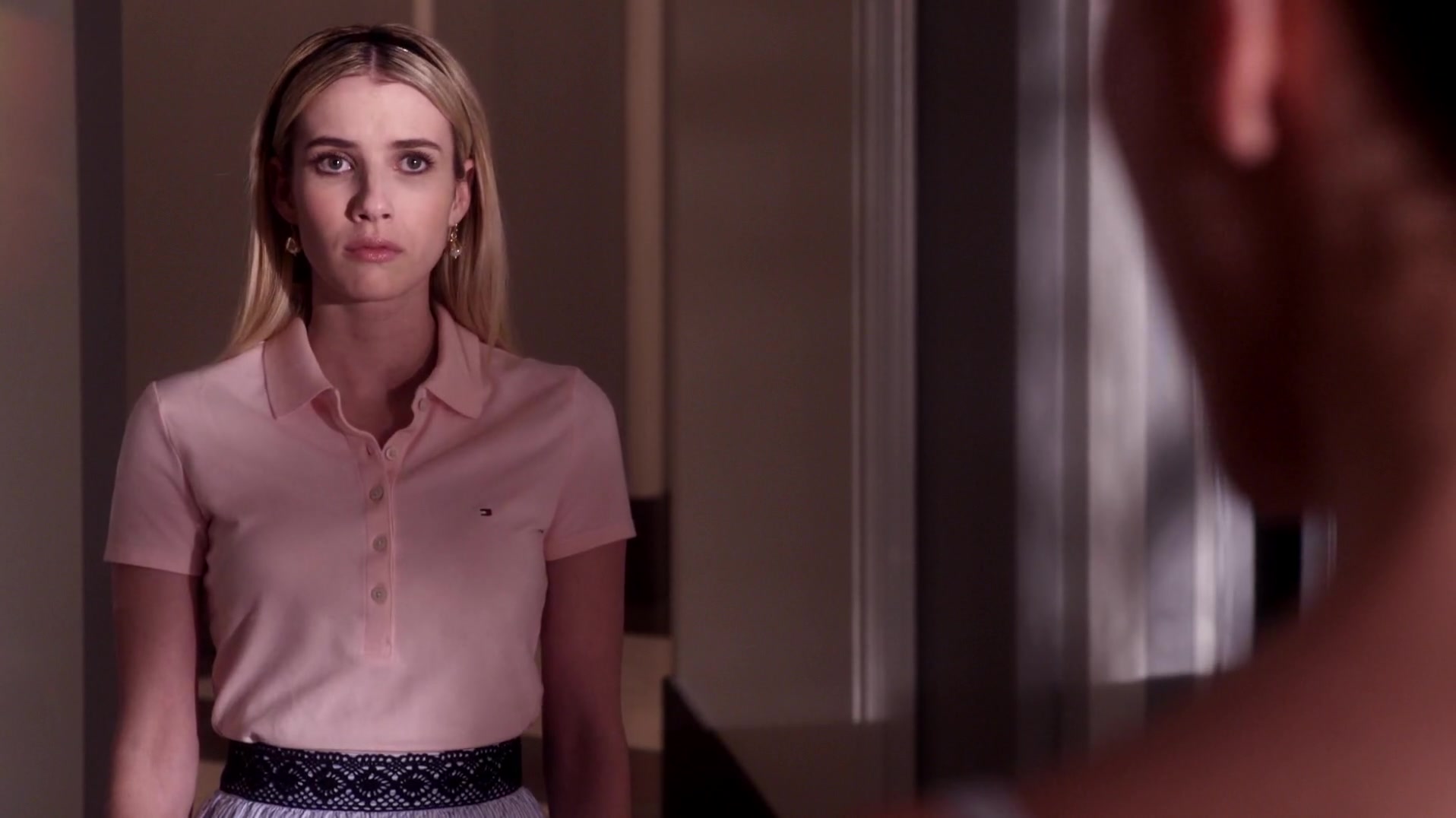 Scream_Queens_2015_S01E01E02_Pilot-Hell_Week_1080p_WEB-DL_DD5_1_H_264-NTb_00969.jpg