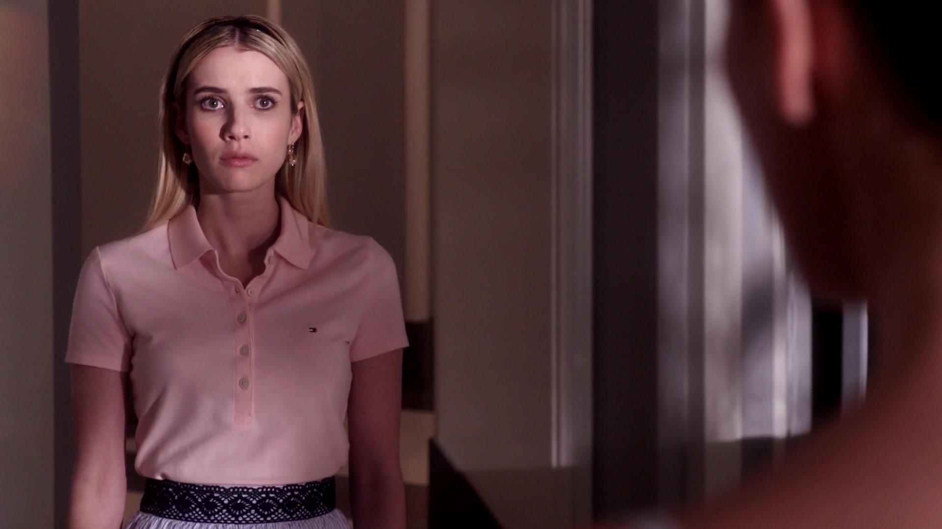 Scream_Queens_2015_S01E01E02_Pilot-Hell_Week_1080p_WEB-DL_DD5_1_H_264-NTb_00970.jpg