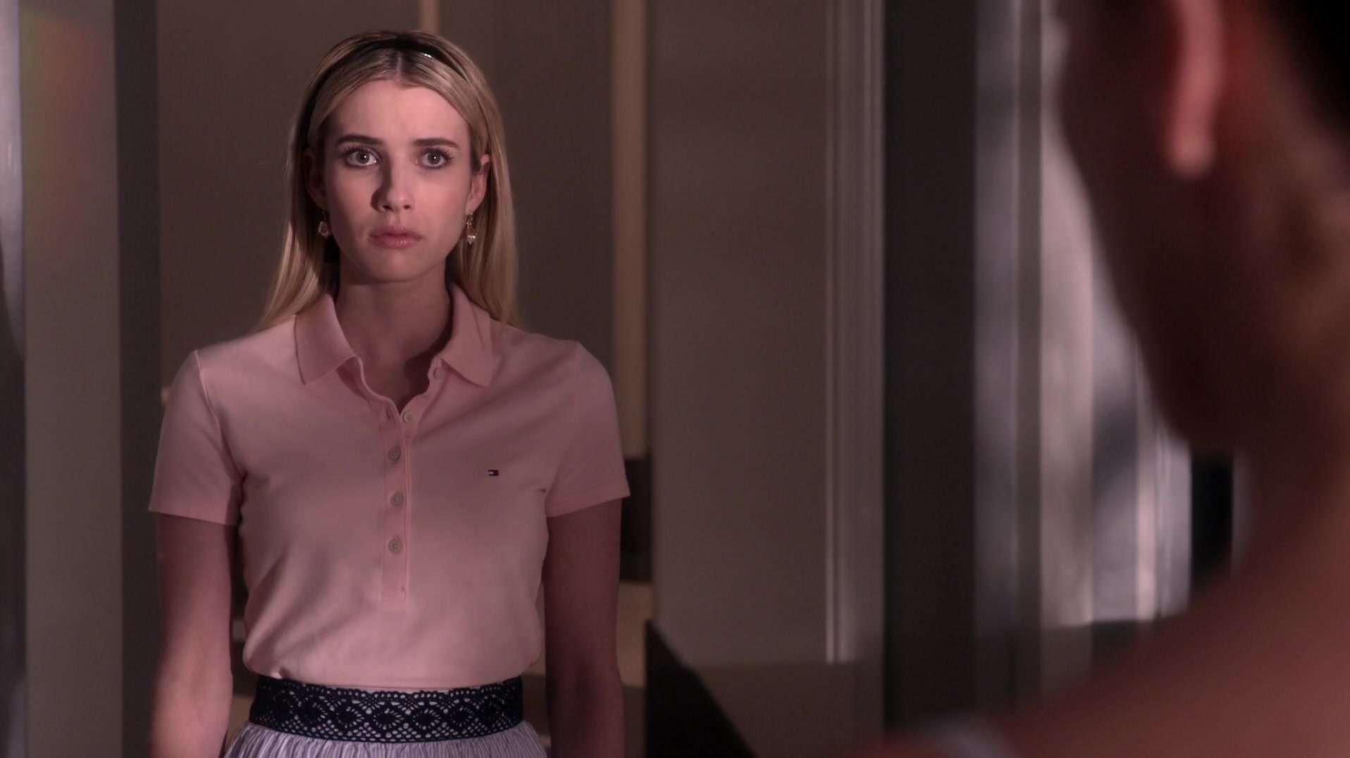Scream_Queens_2015_S01E01E02_Pilot-Hell_Week_1080p_WEB-DL_DD5_1_H_264-NTb_00982.jpg