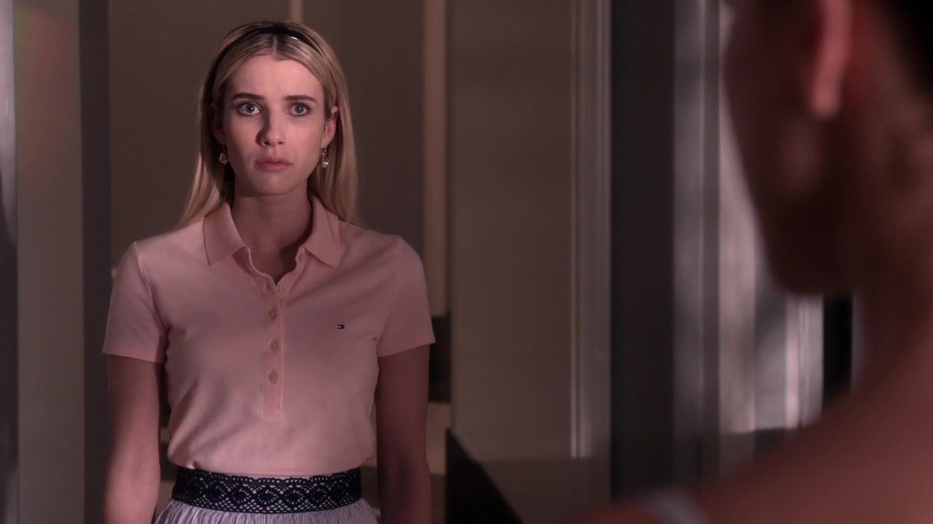 Scream_Queens_2015_S01E01E02_Pilot-Hell_Week_1080p_WEB-DL_DD5_1_H_264-NTb_00983.jpg