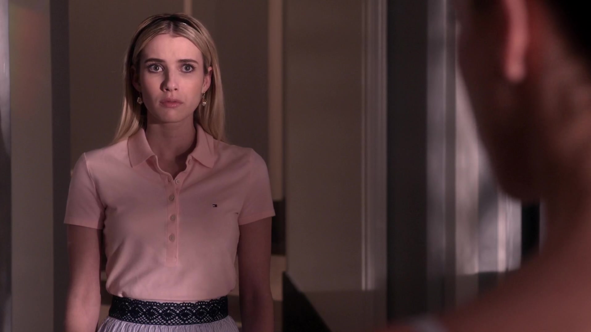 Scream_Queens_2015_S01E01E02_Pilot-Hell_Week_1080p_WEB-DL_DD5_1_H_264-NTb_00984.jpg