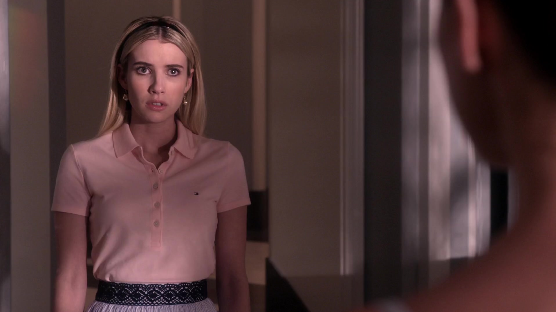 Scream_Queens_2015_S01E01E02_Pilot-Hell_Week_1080p_WEB-DL_DD5_1_H_264-NTb_00990.jpg
