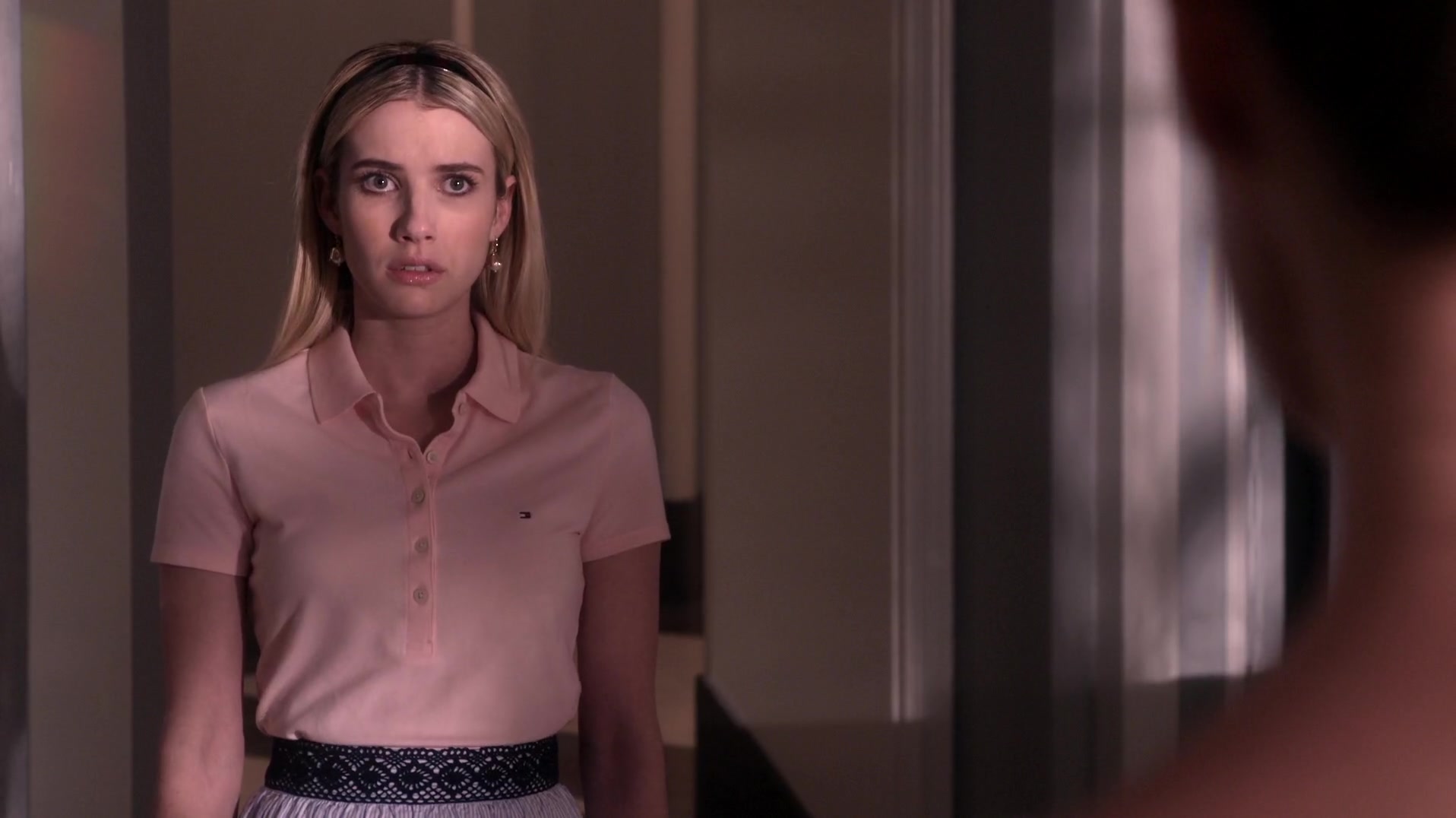 Scream_Queens_2015_S01E01E02_Pilot-Hell_Week_1080p_WEB-DL_DD5_1_H_264-NTb_00993.jpg