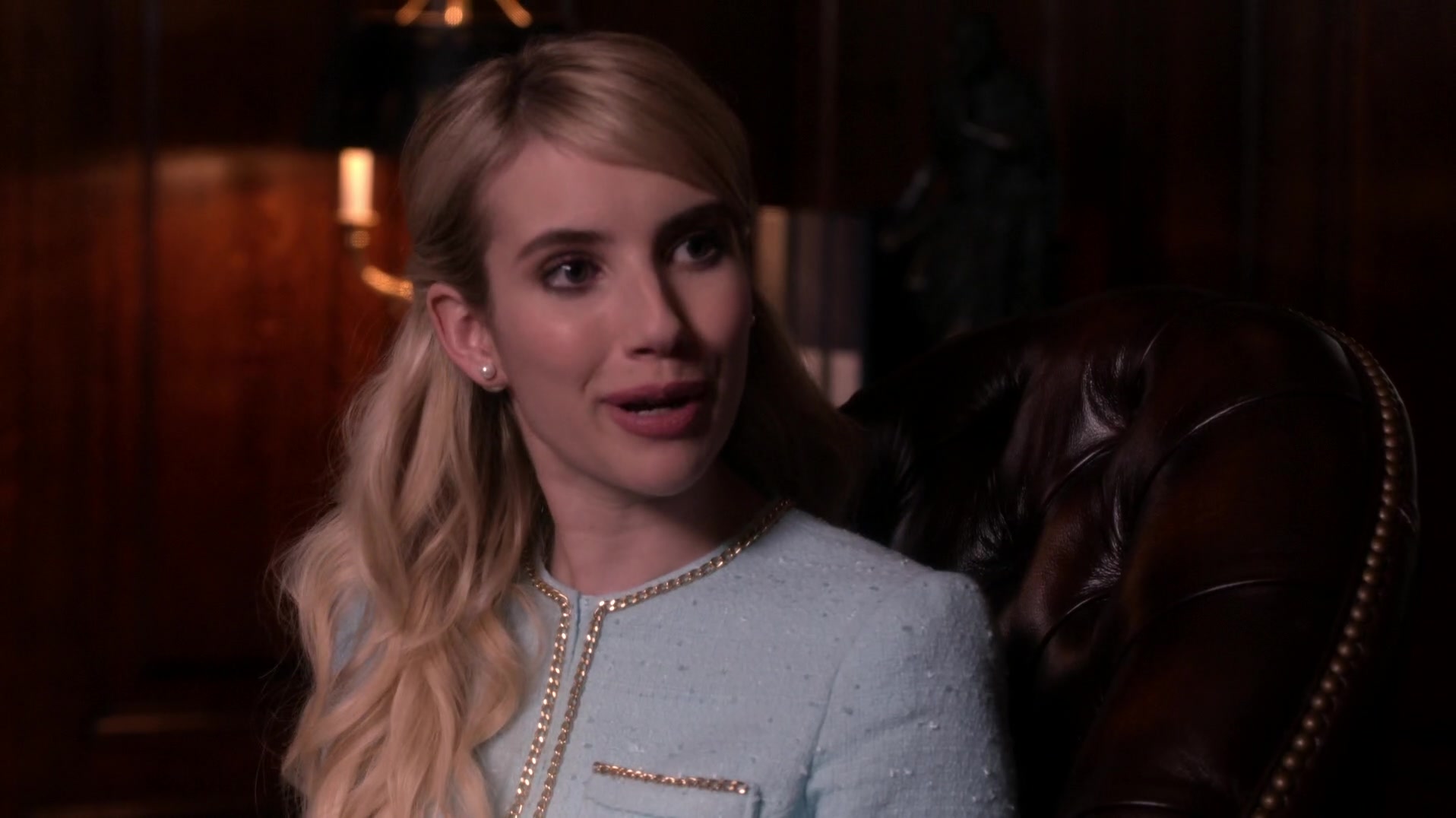 Scream_Queens_2015_S01E01E02_Pilot-Hell_Week_1080p_WEB-DL_DD5_1_H_264-NTb_01384.jpg