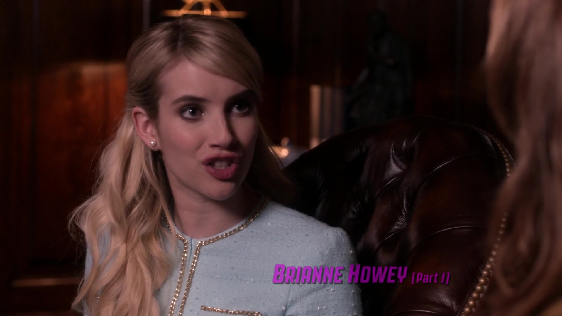 Scream_Queens_2015_S01E01E02_Pilot-Hell_Week_1080p_WEB-DL_DD5_1_H_264-NTb_01393.jpg