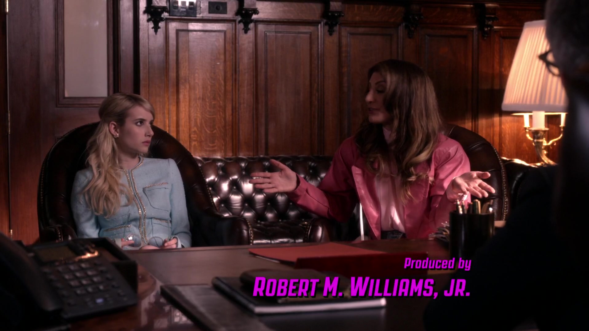Scream_Queens_2015_S01E01E02_Pilot-Hell_Week_1080p_WEB-DL_DD5_1_H_264-NTb_01441.jpg