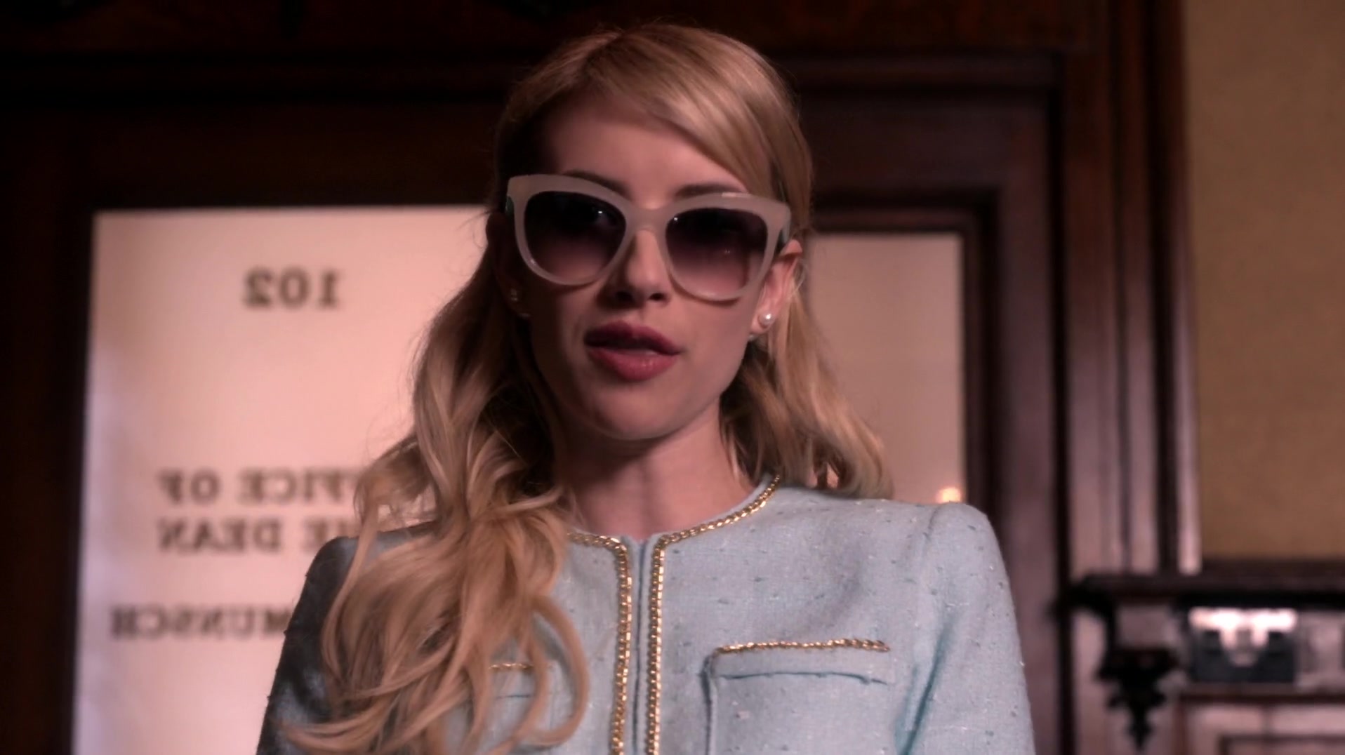 Scream_Queens_2015_S01E01E02_Pilot-Hell_Week_1080p_WEB-DL_DD5_1_H_264-NTb_01460.jpg