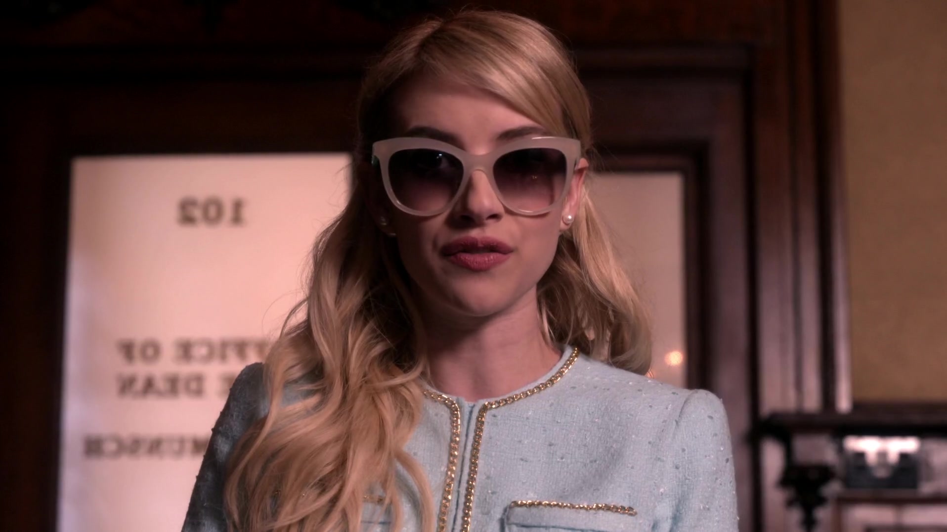 Scream_Queens_2015_S01E01E02_Pilot-Hell_Week_1080p_WEB-DL_DD5_1_H_264-NTb_01475.jpg