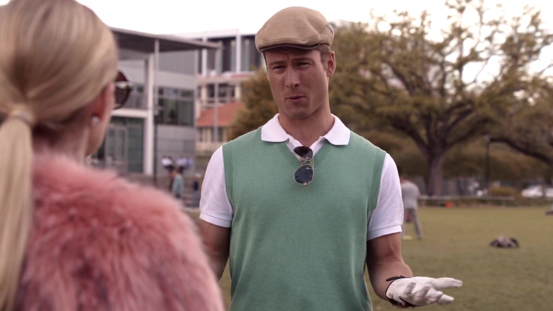 Scream_Queens_2015_S01E01E02_Pilot-Hell_Week_1080p_WEB-DL_DD5_1_H_264-NTb_02957.jpg