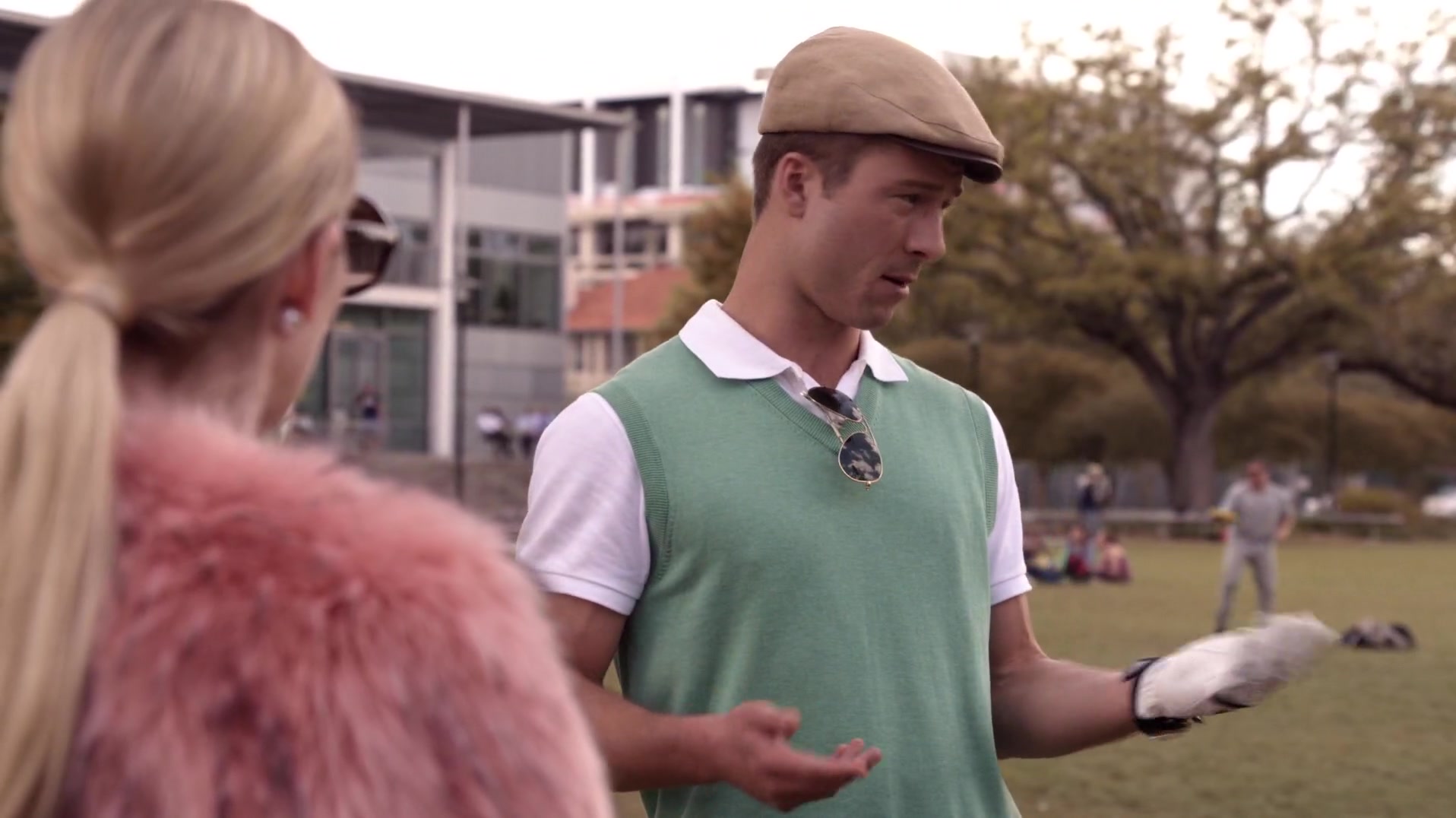 Scream_Queens_2015_S01E01E02_Pilot-Hell_Week_1080p_WEB-DL_DD5_1_H_264-NTb_02970.jpg