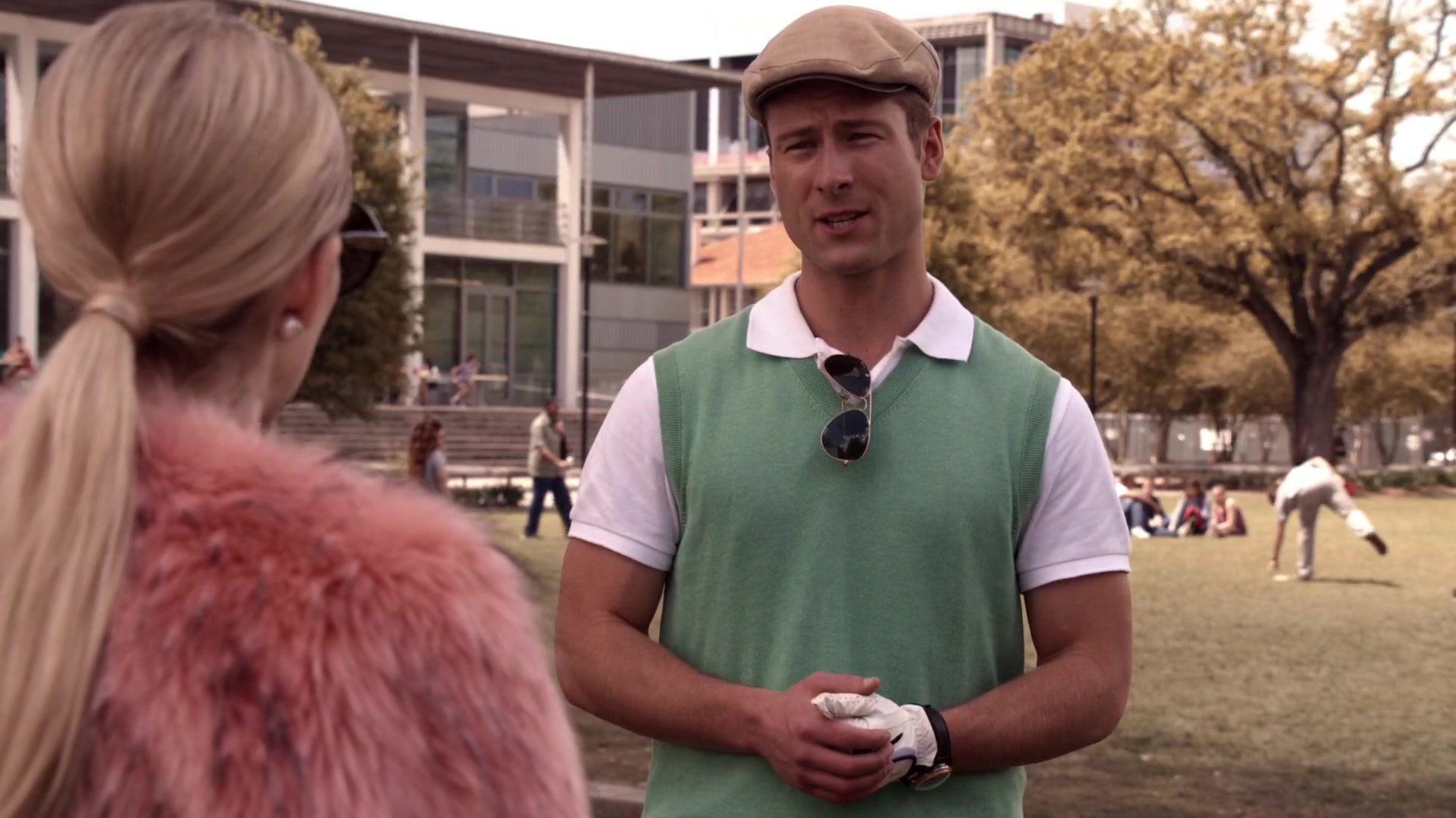 Scream_Queens_2015_S01E01E02_Pilot-Hell_Week_1080p_WEB-DL_DD5_1_H_264-NTb_03050.jpg