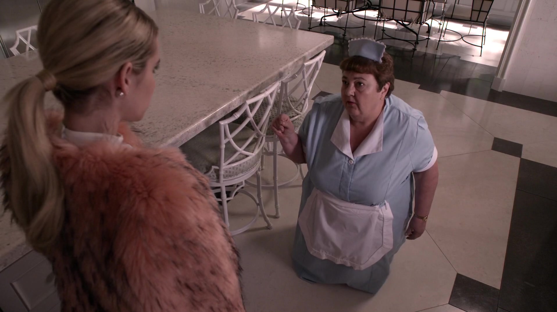 Scream_Queens_2015_S01E01E02_Pilot-Hell_Week_1080p_WEB-DL_DD5_1_H_264-NTb_03154.jpg