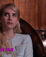 Scream_Queens_2015_S01E01E02_Pilot-Hell_Week_1080p_WEB-DL_DD5_1_H_264-NTb_01255.jpg