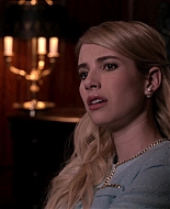 Scream_Queens_2015_S01E01E02_Pilot-Hell_Week_1080p_WEB-DL_DD5_1_H_264-NTb_01312.jpg