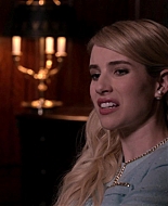 Scream_Queens_2015_S01E01E02_Pilot-Hell_Week_1080p_WEB-DL_DD5_1_H_264-NTb_01314.jpg