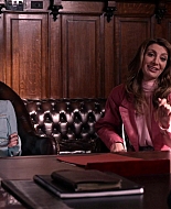 Scream_Queens_2015_S01E01E02_Pilot-Hell_Week_1080p_WEB-DL_DD5_1_H_264-NTb_01436.jpg