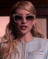 Scream_Queens_2015_S01E01E02_Pilot-Hell_Week_1080p_WEB-DL_DD5_1_H_264-NTb_01464.jpg