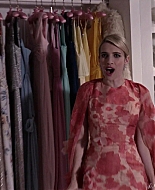Scream_Queens_2015_S01E01E02_Pilot-Hell_Week_1080p_WEB-DL_DD5_1_H_264-NTb_02465.jpg