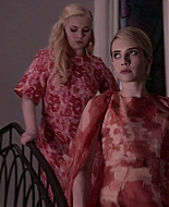 Scream_Queens_2015_S01E01E02_Pilot-Hell_Week_1080p_WEB-DL_DD5_1_H_264-NTb_02496.jpg