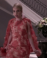 Scream_Queens_2015_S01E01E02_Pilot-Hell_Week_1080p_WEB-DL_DD5_1_H_264-NTb_02508.jpg
