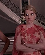 Scream_Queens_2015_S01E01E02_Pilot-Hell_Week_1080p_WEB-DL_DD5_1_H_264-NTb_02686.jpg