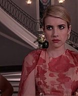 Scream_Queens_2015_S01E01E02_Pilot-Hell_Week_1080p_WEB-DL_DD5_1_H_264-NTb_02687.jpg