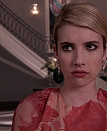 Scream_Queens_2015_S01E01E02_Pilot-Hell_Week_1080p_WEB-DL_DD5_1_H_264-NTb_02690.jpg
