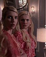 Scream_Queens_2015_S01E01E02_Pilot-Hell_Week_1080p_WEB-DL_DD5_1_H_264-NTb_02694.jpg