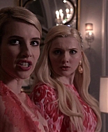 Scream_Queens_2015_S01E01E02_Pilot-Hell_Week_1080p_WEB-DL_DD5_1_H_264-NTb_02695.jpg
