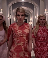 Scream_Queens_2015_S01E01E02_Pilot-Hell_Week_1080p_WEB-DL_DD5_1_H_264-NTb_02704.jpg