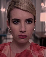 Scream_Queens_2015_S01E01E02_Pilot-Hell_Week_1080p_WEB-DL_DD5_1_H_264-NTb_02745.jpg