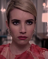 Scream_Queens_2015_S01E01E02_Pilot-Hell_Week_1080p_WEB-DL_DD5_1_H_264-NTb_02748.jpg