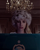 Scream_Queens_2015_S01E01E02_Pilot-Hell_Week_1080p_WEB-DL_DD5_1_H_264-NTb_02777.jpg