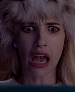 Scream_Queens_2015_S01E01E02_Pilot-Hell_Week_1080p_WEB-DL_DD5_1_H_264-NTb_02814.jpg