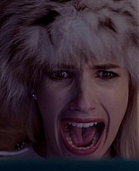 Scream_Queens_2015_S01E01E02_Pilot-Hell_Week_1080p_WEB-DL_DD5_1_H_264-NTb_02818.jpg