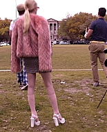 Scream_Queens_2015_S01E01E02_Pilot-Hell_Week_1080p_WEB-DL_DD5_1_H_264-NTb_02827.jpg