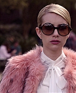 Scream_Queens_2015_S01E01E02_Pilot-Hell_Week_1080p_WEB-DL_DD5_1_H_264-NTb_02838.jpg