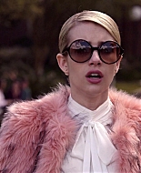 Scream_Queens_2015_S01E01E02_Pilot-Hell_Week_1080p_WEB-DL_DD5_1_H_264-NTb_02857.jpg