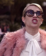 Scream_Queens_2015_S01E01E02_Pilot-Hell_Week_1080p_WEB-DL_DD5_1_H_264-NTb_02858.jpg