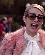 Scream_Queens_2015_S01E01E02_Pilot-Hell_Week_1080p_WEB-DL_DD5_1_H_264-NTb_02859.jpg