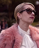 Scream_Queens_2015_S01E01E02_Pilot-Hell_Week_1080p_WEB-DL_DD5_1_H_264-NTb_02891.jpg