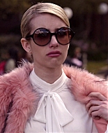 Scream_Queens_2015_S01E01E02_Pilot-Hell_Week_1080p_WEB-DL_DD5_1_H_264-NTb_02895.jpg