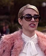 Scream_Queens_2015_S01E01E02_Pilot-Hell_Week_1080p_WEB-DL_DD5_1_H_264-NTb_02905.jpg