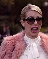 Scream_Queens_2015_S01E01E02_Pilot-Hell_Week_1080p_WEB-DL_DD5_1_H_264-NTb_02910.jpg